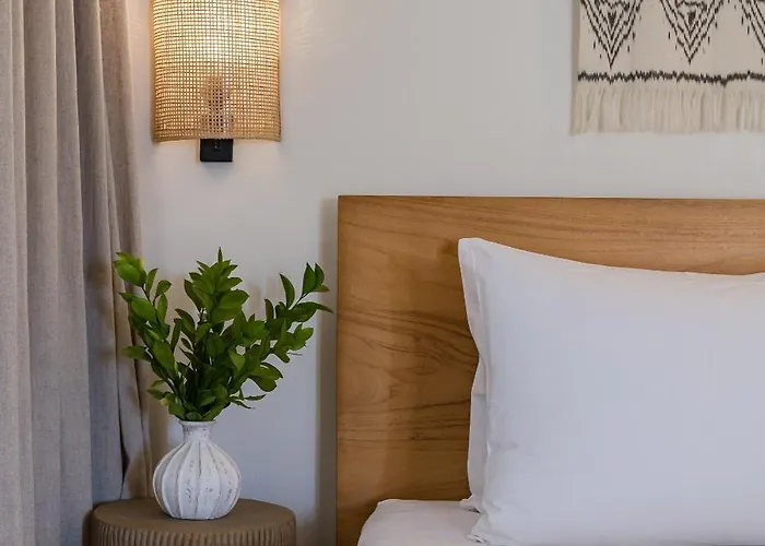 Treetop 1 - Spacious 3-bdr W Master Loft & Ocean Views Villa *