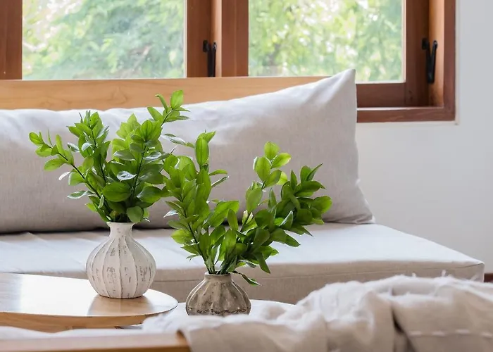 Treetop 1 - Spacious 3-bdr W Master Loft & Ocean Views Uluwatu (Bali)
